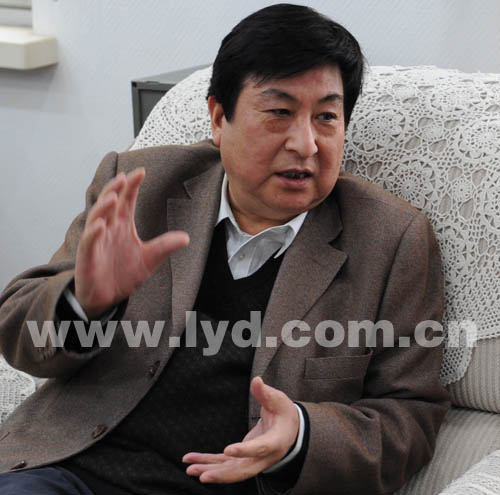 1.�c��������I�鿴ԭ�D  2.��˝L݆�Ŵ�/�sС�DƬ