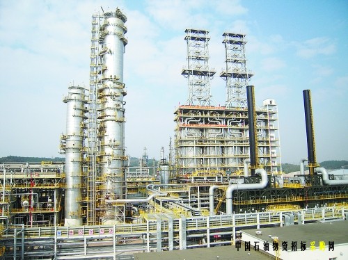 ���ʯ��240�f(w��n)��/�꽹���Ӛ�(li��n)���b��Ͷ���_܇