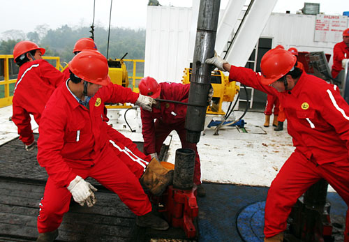 ��ԭ�����@��ʩ���F(xi��n)��