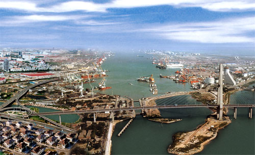 ���I���^