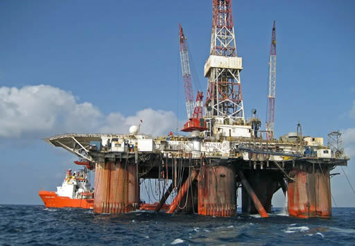 �к����Ϻ��^(q��)�K