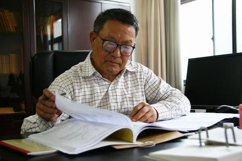 ʯ�ͿƼ�������đ�