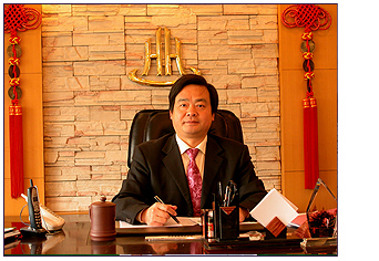 ���A���F�����L��������