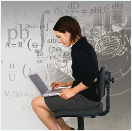 a(chn)Ʒ_l(f)I(y)ˆT܉ʹî(dng)܏(qing)ĹӋ(j)ܛ PTC  Mathcad®A(y)y 3D CAD ģO(sh)Ӌ(j)Ρb͹ܡ