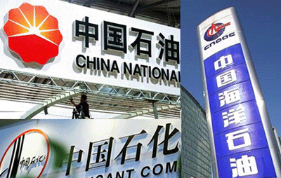 ��������7�������Ŀ�R�@��