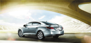 ��τ�(d��ng)����������