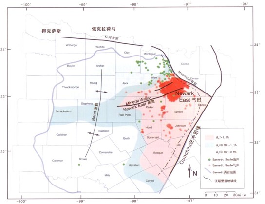 �Ї��ǳ�Ҏ�͚�lչ֮·����