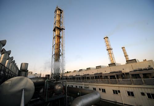 ú�Ӛ�a�I�lչ