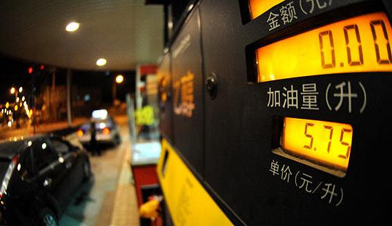 油價(jià) 油價(jià)